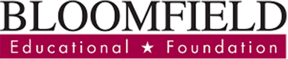 Independent-schools-logo1