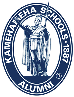 Independent-schools-logo2