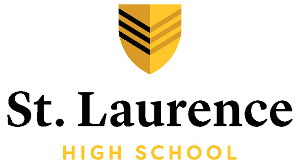 Independent-schools-logo3