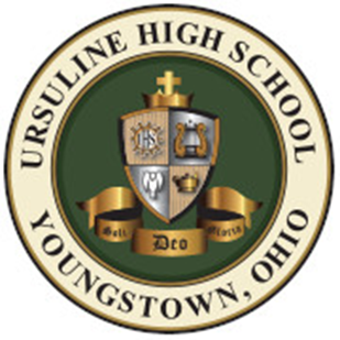 Independent-schools-logo4