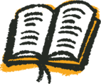 book_open