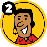 raise2