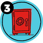 raise3