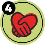 raise4