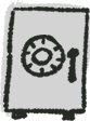 vault