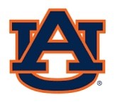 Auburn