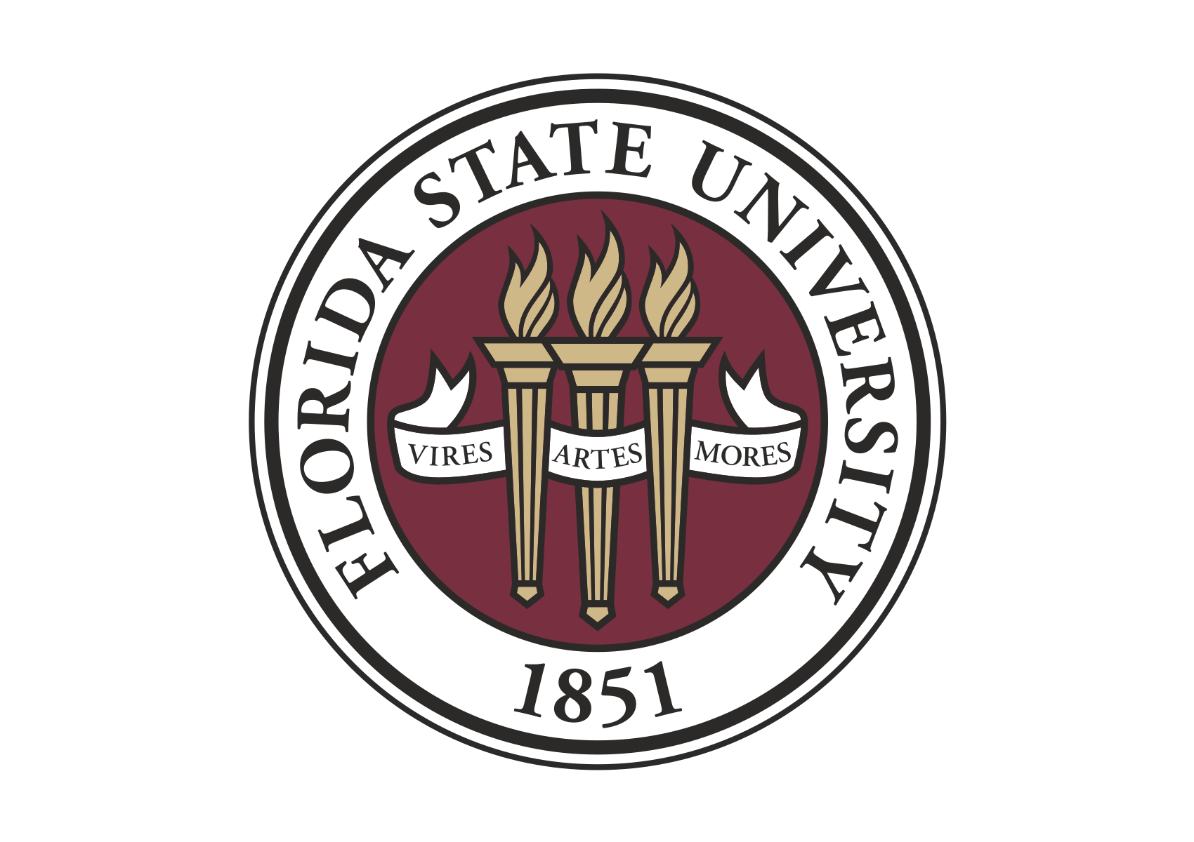 FSU