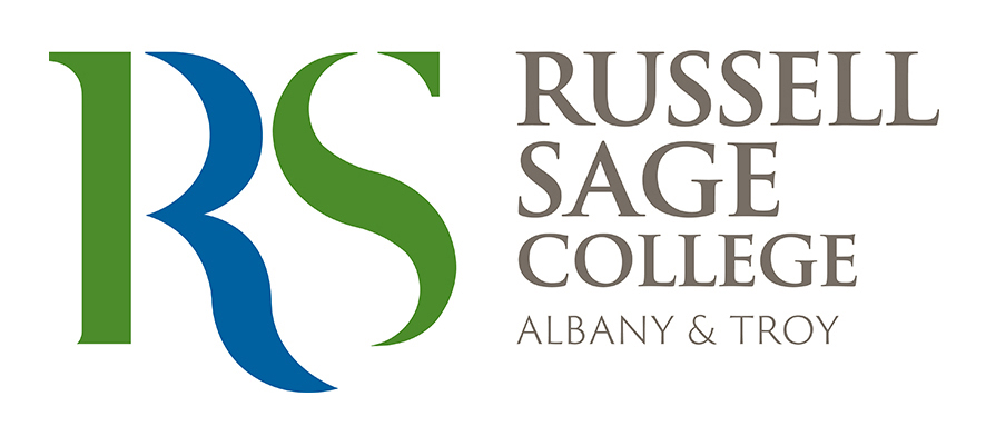 RSC-Primary-WEB