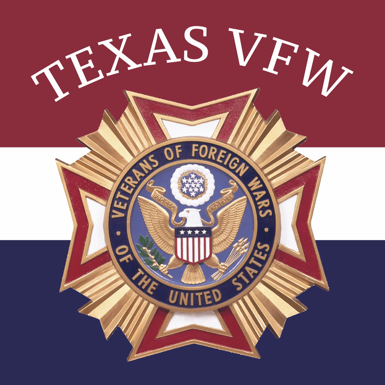 TXVFW
