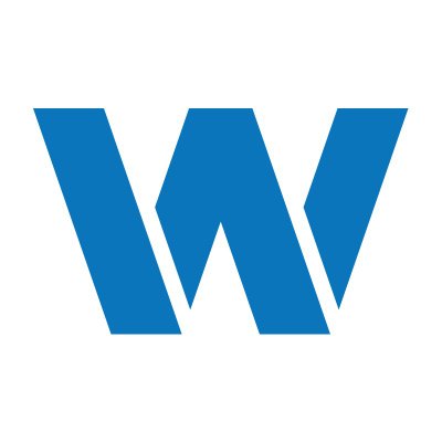 Wheaton