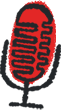 mic