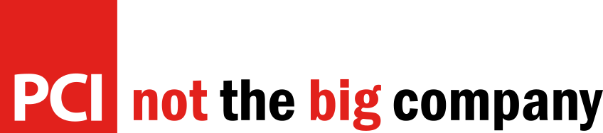 pci_pogo