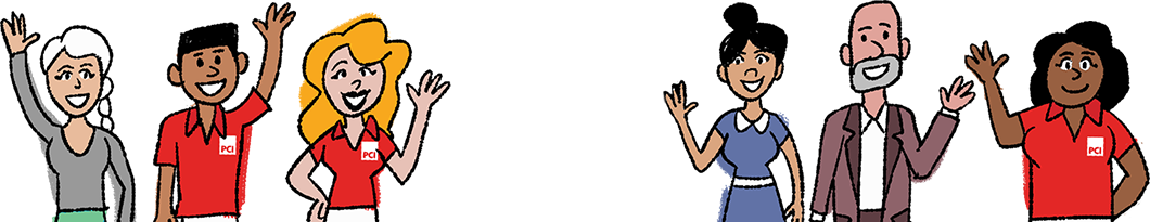 people-2